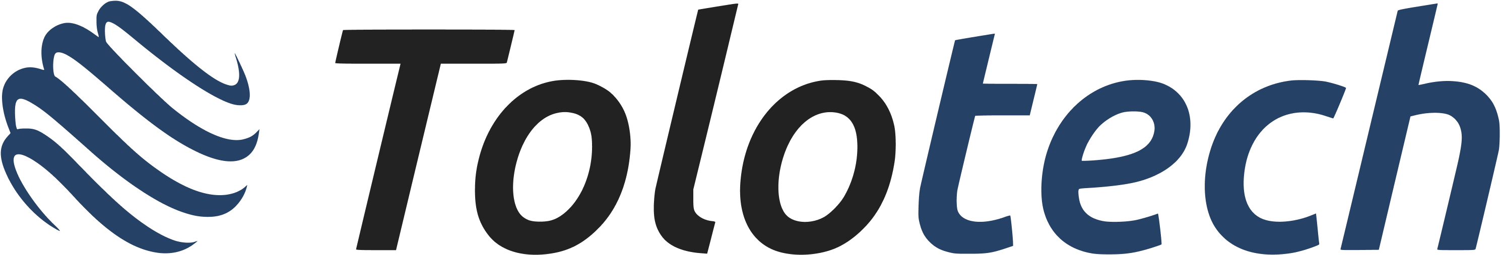 Tolotech Oy