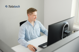 turvallisuusalan elinkeinolupa