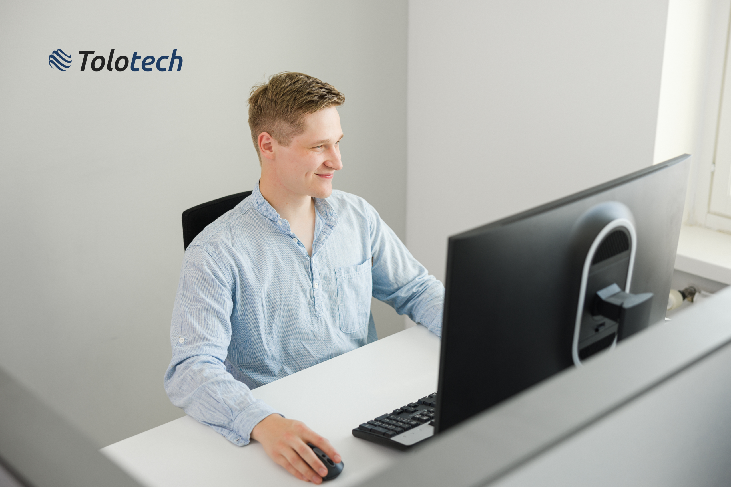 turvallisuusalan elinkeinolupa